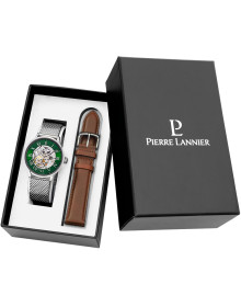 Pierre Lannier 390C171