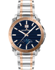 Jacques Lemans 1-2202Q