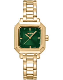 DKNY DK1L124M0045