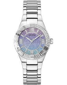 &quot;Guess&quot; GW0882L1