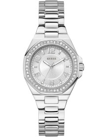 Guess GW0877L1