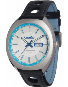 ����� 3010698