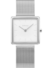 &quot;Obaku&quot; V236LXCIMC