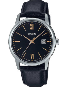 &quot;Casio&quot; MTP-V002L-1B3