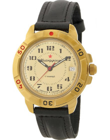 "������" "16" 439121