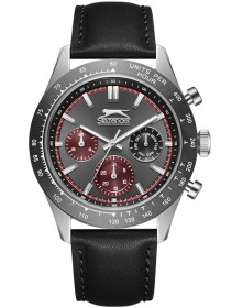 &quot;Slazenger&quot; SL.09.2359.2.03