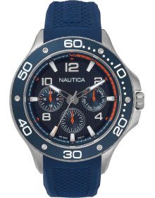&quot;Nautica&quot; NAPP25002