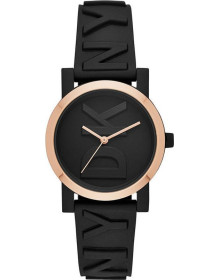 DKNY NY2727