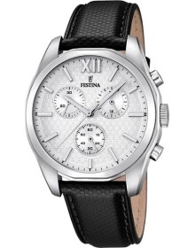 &quot;Festina&quot; F16860/3 