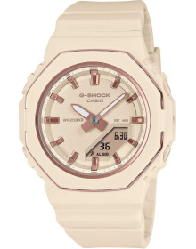 Casio G-Shock GMA-P2110-4A