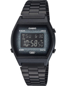 &quot;Casio&quot; B640WBG-1BEF