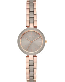 "DKNY" NY2912