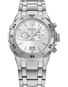 Pilotage P 033.10.33