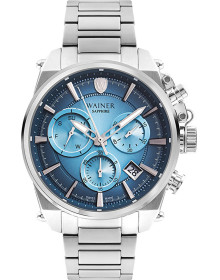 Wainer WA.19200-J