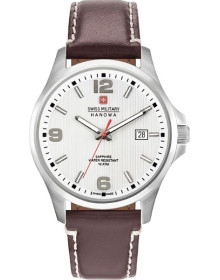 &quot;Swiss Military Hanowa&quot; 06-4277.04.001