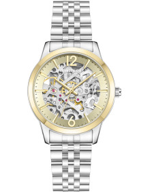 Kenneth Cole KCWLL0047403