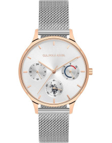 U.S. Polo Assn USPA2096-03