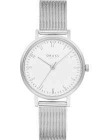 &quot;Obaku&quot; V248LXCIMC