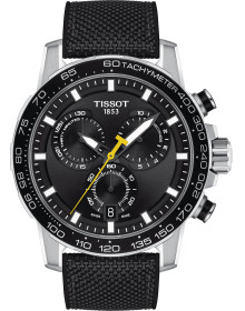&quot;Tissot&quot; T125.617.17.051.02