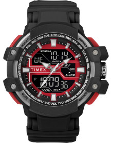 &quot;Timex&quot; TW5M22700