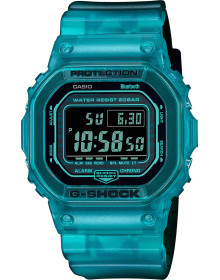 &quot;Casio&quot; DW-B5600G-2