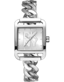 &quot;DKNY&quot; DK1L081M0015