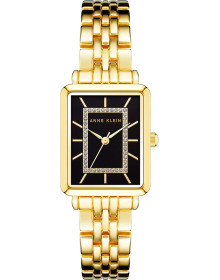 &quot;Anne Klein&quot; 3760BKGB
