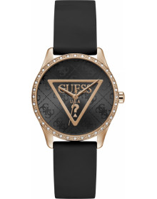 Guess GW0942L3