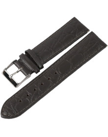 Ardi  20-05-01-1-2 PANDORA