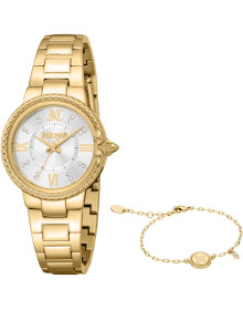 Just Cavalli JC1L378M0045_SET