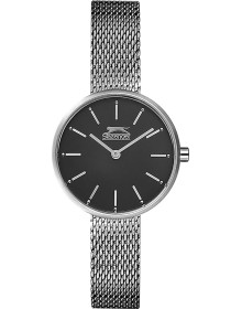 Slazenger SL.09.6168.3.04