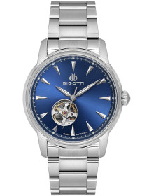 Bigotti BG.1.10632-3