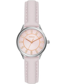 &quot;Fossil&quot; BQ3871