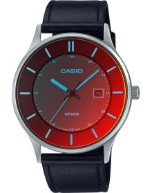 &quot;Casio&quot; MTP-E605L-1E