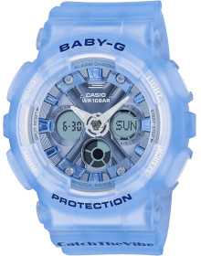 Casio BA-130CV-2A