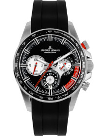 Jacques Lemans 1-2127A