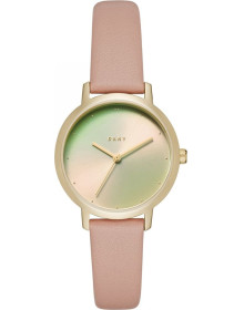 DKNY NY2739