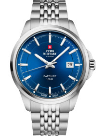 &quot;Swiss Military by Chrono&quot; SM34104.03