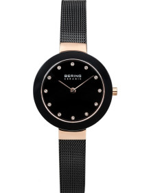&quot;Bering&quot; 11429-166