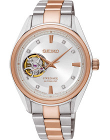&quot;Seiko&quot; SSA810J1