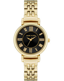 Anne Klein 2158BKGB