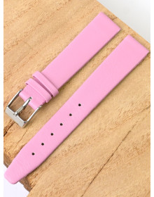 Ardi  16-03-01 CLASSIC 