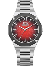 &quot;Slazenger&quot; SL.09.2375.1.06