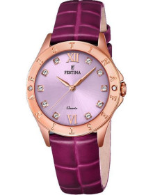 &quot;Festina&quot; F16930/B 