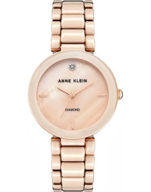 Anne Klein 1362BMRG