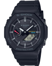 &quot;Casio&quot; GA-B2100-1A