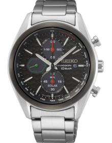 Seiko SSC803P1