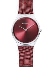 &quot;Bering&quot; 12131-303 