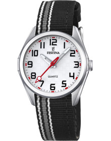 &quot;Festina&quot; F16904/1 