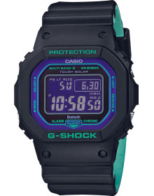 &quot;Casio&quot; GW-B5600BL-1